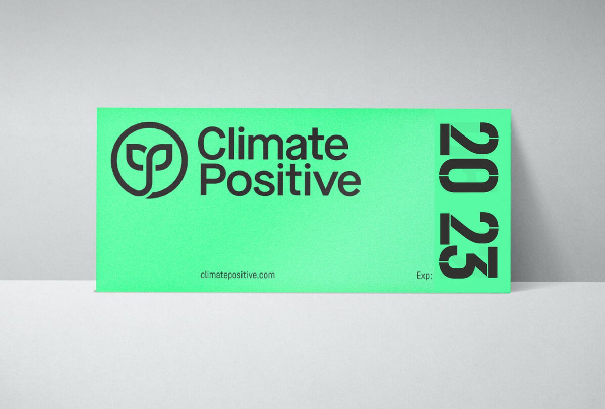 Conventional Car Badge